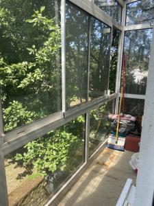 For rent Creusot 3 rooms 68 m2 Saone et loire (71200) photo 0