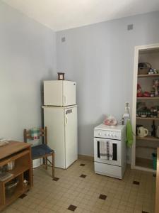 Annonce Location 3 pi�ces Appartement Creusot 71