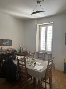 Louer Appartement 68 m2 Creusot