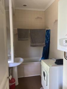 Louer Appartement Creusot Saone et loire