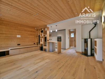 For sale Grand-bornand 5 rooms 126 m2 Haute savoie (74450) photo 3