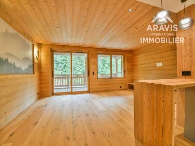 For sale Grand-bornand 5 rooms 126 m2 Haute savoie (74450) photo 4