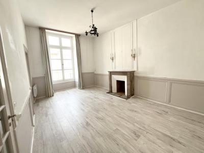 Annonce Location 2 pi�ces Appartement Rennes 35