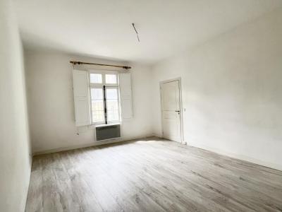Louer Appartement 59 m2 Rennes