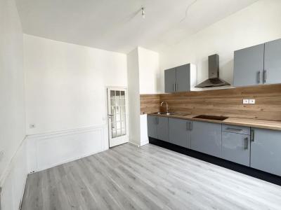 Louer Appartement Rennes Ille et vilaine