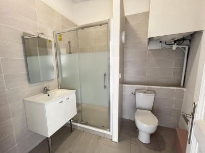 Louer Appartement Rennes 814 euros