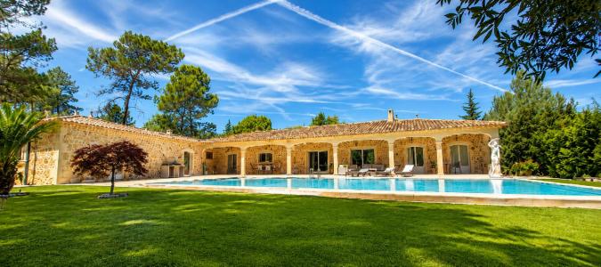 For sale Arcs 6 rooms 177 m2 Var (83460) photo 0