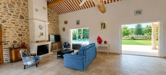 Acheter Prestige Arcs 895000 euros