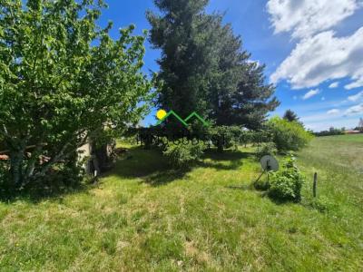Acheter Maison 65 m2 Champis