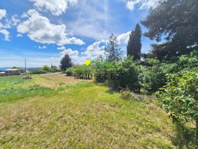 Acheter Maison Champis Ardeche
