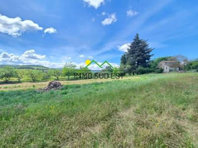Acheter Maison Champis 150000 euros
