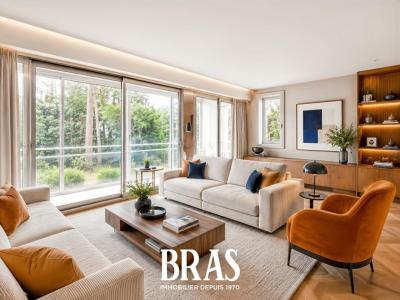 Annonce Vente Appartement Baule-escoublac 44
