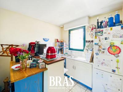 Acheter Maison 51 m2 Pornichet