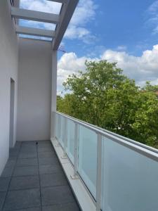 Annonce Location 4 pi�ces Appartement Venissieux 69