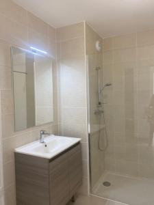 Louer Appartement Venissieux Rhone