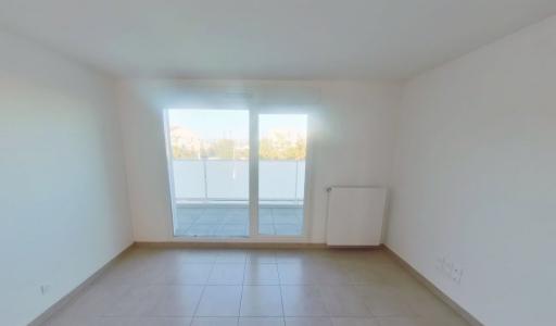 Louer Appartement Venissieux 1317 euros