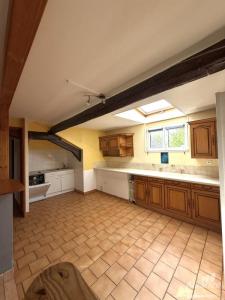 Louer Appartement 57 m2 Audincourt