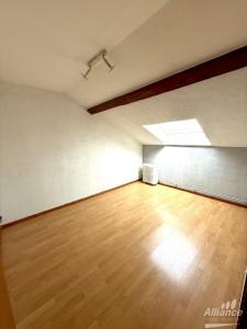Louer Appartement Audincourt 550 euros