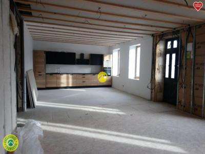Annonce Vente 4 pi�ces Maison Saint-amand-montrond 18