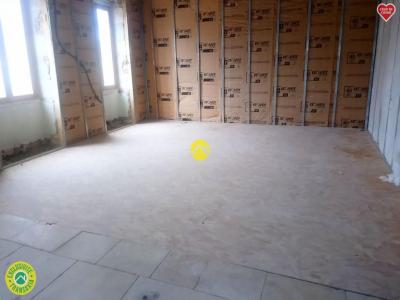 Acheter Maison 219 m2 Saint-amand-montrond