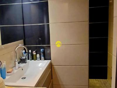 Acheter Appartement Montlucon Allier