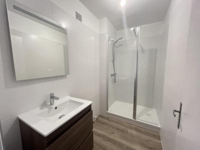 For rent Saint-herblain 2 rooms 53 m2 Loire atlantique (44800) photo 4