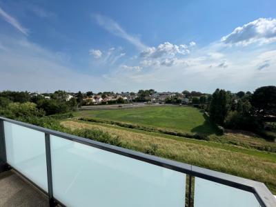 For rent Saint-sebastien-sur-loire 3 rooms 59 m2 Loire atlantique (44230) photo 3