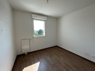 For rent Saint-sebastien-sur-loire 3 rooms 59 m2 Loire atlantique (44230) photo 4