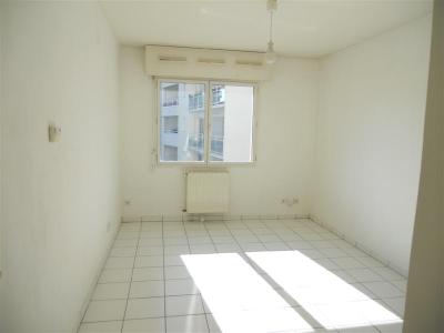 Annonce Location Appartement Nantes 44