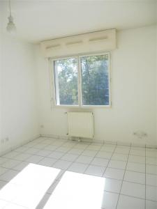 Louer Appartement 23 m2 Nantes