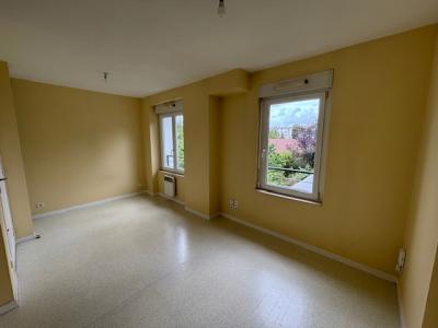 Annonce Location Appartement Nantes 44