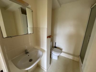 Louer Appartement Nantes Loire atlantique