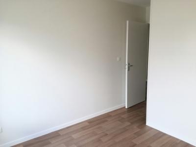 Louer Appartement Nantes Loire atlantique