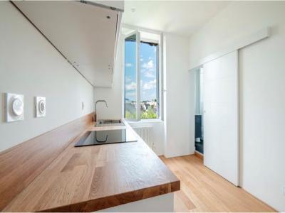 Annonce Location Appartement Nantes 44