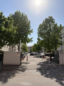 For rent Nantes 3 rooms 68 m2 Loire atlantique (44300) photo 0