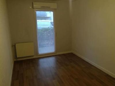 Louer Appartement Nantes Loire atlantique