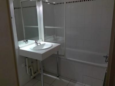 Louer Appartement Nantes 826 euros