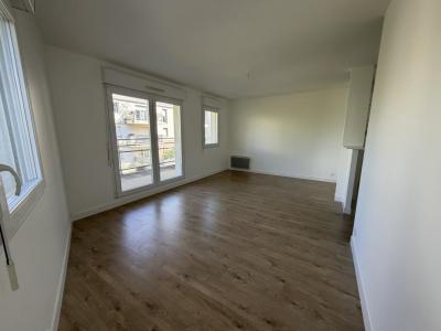 For rent Saint-sebastien-sur-loire 3 rooms 59 m2 Loire atlantique (44230) photo 2