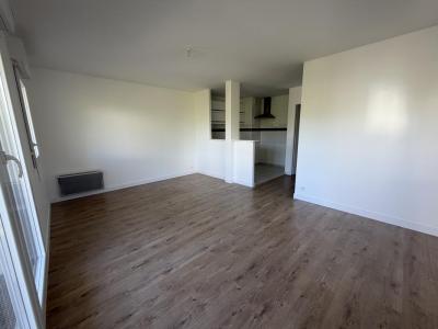 For rent Saint-sebastien-sur-loire 3 rooms 59 m2 Loire atlantique (44230) photo 3
