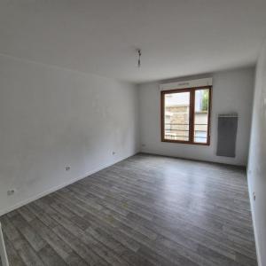 For rent Nantes 1 room 23 m2 Loire atlantique (44000) photo 1