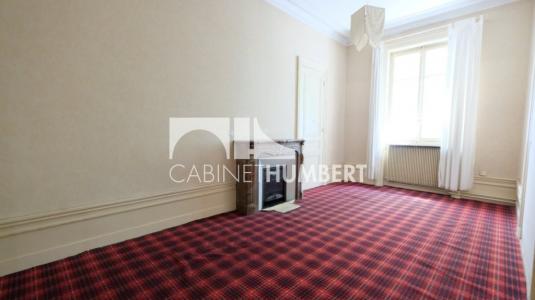 For sale Saint-etienne 5 rooms 155 m2 Loire (42000) photo 0