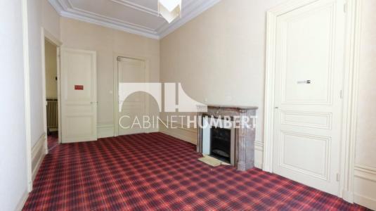 Annonce Vente 5 pi�ces Appartement Saint-etienne 42