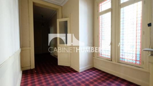 Acheter Appartement Saint-etienne 89000 euros