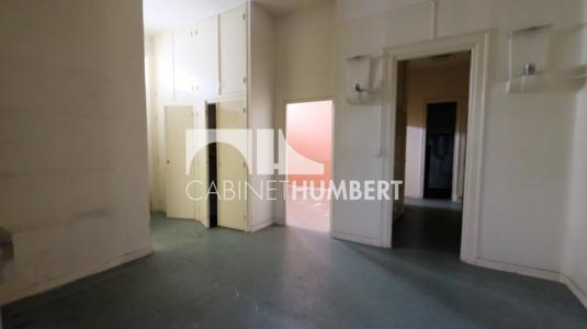 For sale Saint-etienne 7 rooms 167 m2 Loire (42000) photo 0