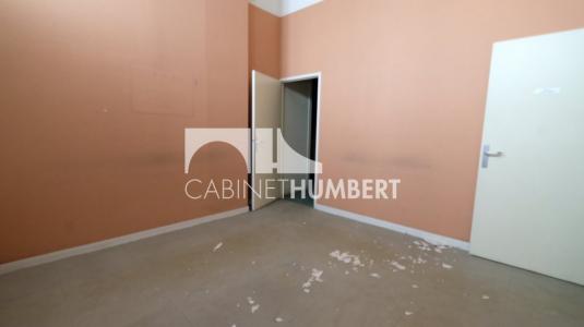 Annonce Vente 7 pi�ces Appartement Saint-etienne 42