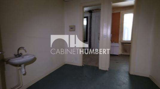 Acheter Appartement Saint-etienne Loire
