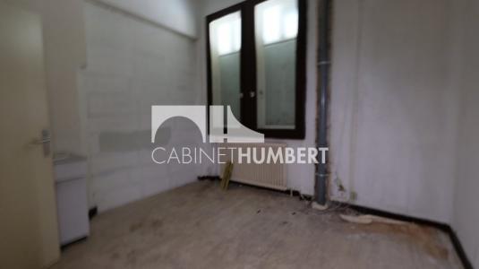 Acheter Appartement Saint-etienne 99000 euros