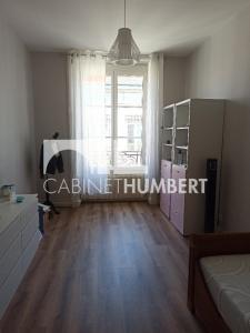 For rent Saint-etienne 2 rooms 41 m2 Loire (42000) photo 2