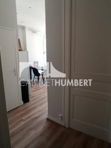 For rent Saint-etienne 2 rooms 41 m2 Loire (42000) photo 4