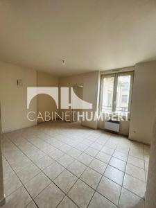 For rent Saint-etienne 2 rooms 40 m2 Loire (42000) photo 1